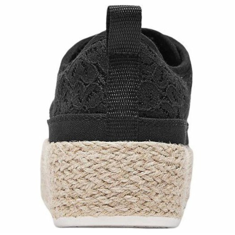 Skechers Bob's