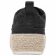 Skechers Bob's