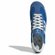 adidas originals SL 72 RS