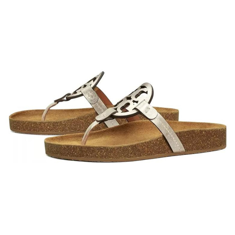 TORY BURCH Miller Cloud