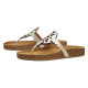 TORY BURCH Miller Cloud