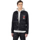 EVISU FW22
