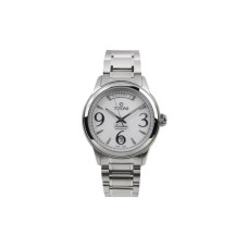 TITONI 50 39mm 93933-S-254
