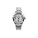 TITONI 50 39mm 93933-S-254