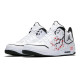 Jordan Courtside 23