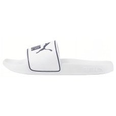 PUMA Leadcat 2.0