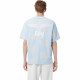 Boy London SS22 T