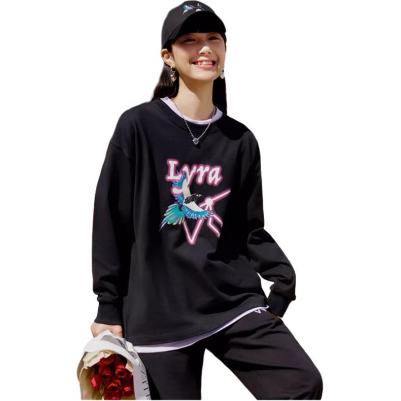 New Era FW22