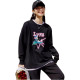 New Era FW22
