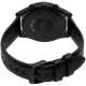 EMPORIO ARMANI 41mm 50