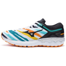 Mizuno Skyrise
