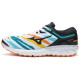 Mizuno Skyrise