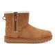 UGG CLASSIC MINI