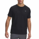 Under Armour Project Rock T