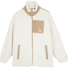 PUMA CLASSICSUnisex Logo