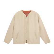 PUMA MMQ LW PADDED JACKET