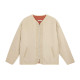 PUMA MMQ LW PADDED JACKET