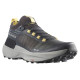 SALOMON S-lab Genesis
