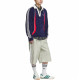 adidas originals RS M SWEATER