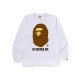 A BATHING APE FW24 T