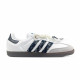 adidas originals SAMBA OG look