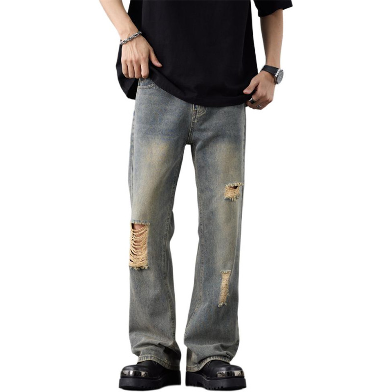 JASONWOOD
