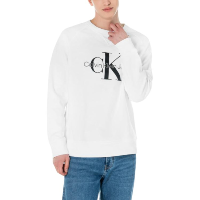 CKCalvin Klein