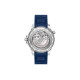 OMEGA 42mm 210.32.42.20.03.001