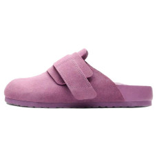 TEKLA x Birkenstock