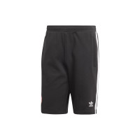 adidas originals Manchester United Og Sweat
