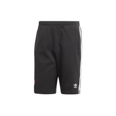 adidas originals Manchester United Og Sweat