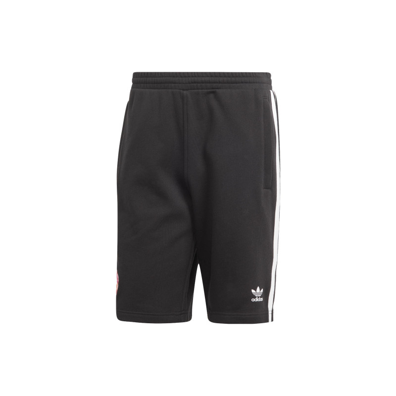 adidas originals Manchester United Og Sweat