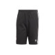 adidas originals Manchester United Og Sweat