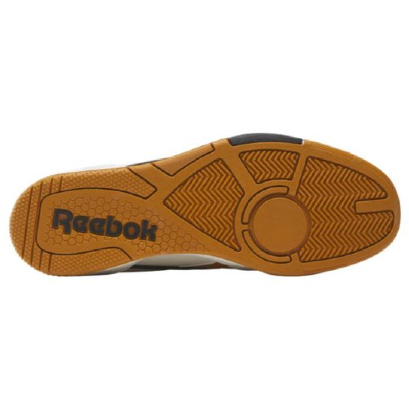 Reebok BB 4000 II
