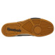 Reebok BB 4000 II