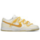 Nike Dunk Low FZBB