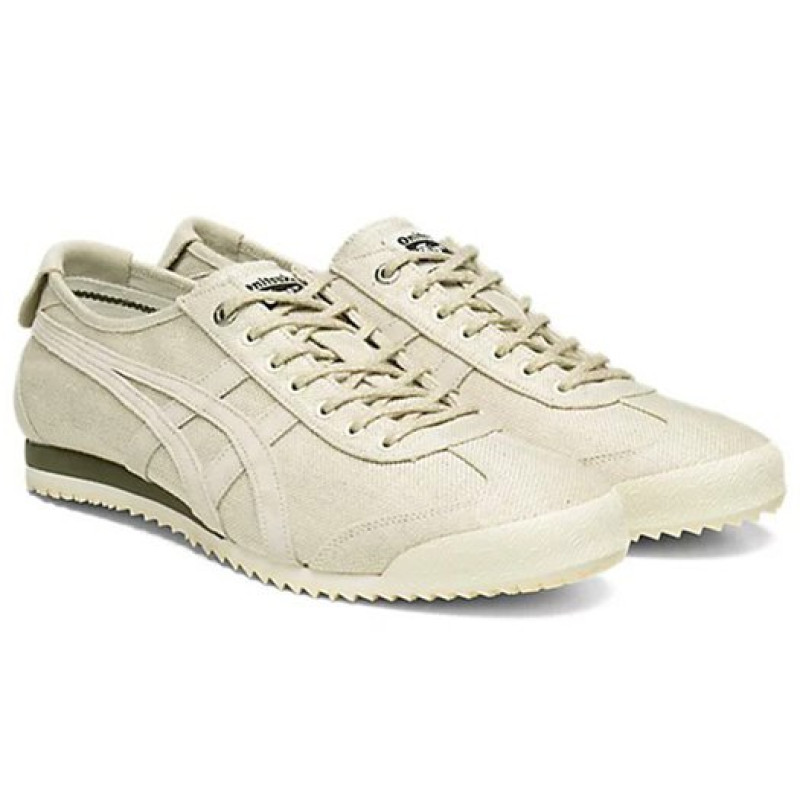 Onitsuka Tiger MEXICO 66 SD
