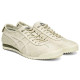 Onitsuka Tiger MEXICO 66 SD