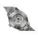 HAMILTON 100 42mm H70545140