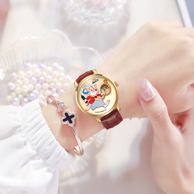 Disney MK-11580G