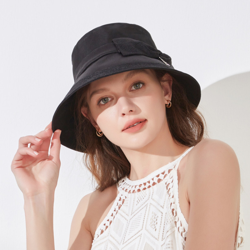 ELLE