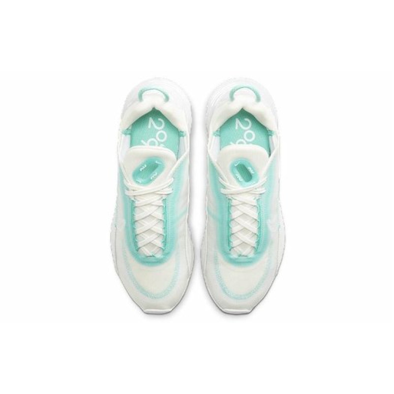 Nike Air Max 2090