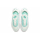 Nike Air Max 2090