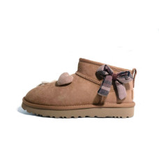 UGG CLASSIC ULTRA MINI