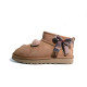 UGG CLASSIC ULTRA MINI