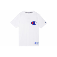 Champion C Action Style CLogoT