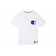 Champion C Action Style CLogoT