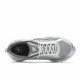 FILA BLADE