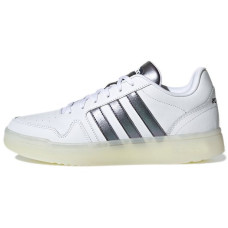 adidas neo Postmove
