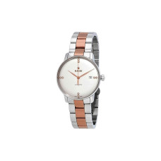 RADO 42mm R22860722